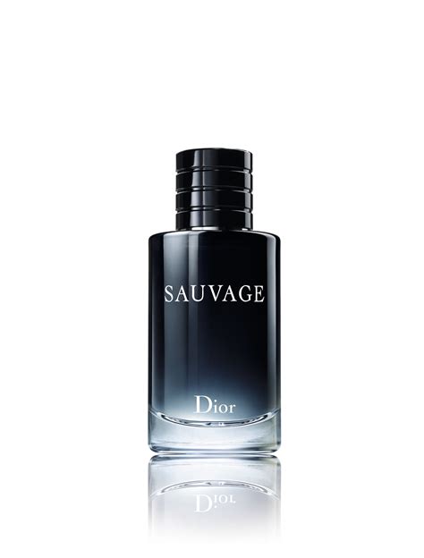 sauvage dior mas vendido|Sauvage de Dior: uno de los perfumes más vendidos .